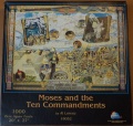 1000 Moses and the Ten Commandments.jpg