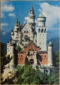 1000 Schloss Neuschwanstein (3)1.jpg