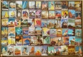 1000 Travel Posters1.jpg