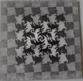 12 (Escher D)2.jpg