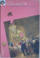1500 Das Floetenkonzert in Sanssouci.jpg