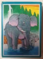 24 (Elefanten im Wasser).jpg