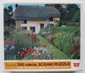 300 An English Summer Garden.jpg