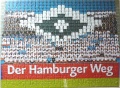 300 Hamburger SV Saison 2011 20121.jpg