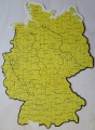 387 Deutschland, ein Puzzlespiel1.jpg