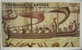 500 Tapisserie de Bayeux.jpg
