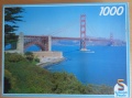 1000 Golden Gate Bridge (2).jpg