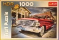 1000 Vintage car.jpg