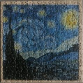 300 Starry Night1.jpg