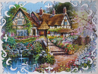 1000 Floral Cottage1.jpg