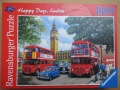 1000 Happy Days, London.jpg