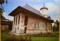 1000 Moldovita Monastery, Romania1.jpg