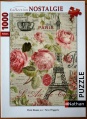 1000 Paris Roses.jpg