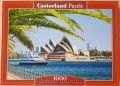 1000 The Sydney Opera House.jpg