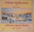 1000 Winter Reflections.jpg