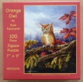 100 Orange Owl.jpg