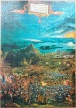 1500 Alexanderschlacht1.jpg