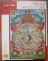 1000 Tibetan Wheel of Life.jpg