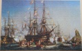1500 Besuch der englischen Koenigin in Cherbourg, August 1858 (2)1.jpg