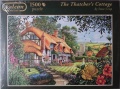 1500 The Thatchers Cottage.jpg