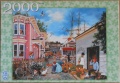 2000 Seacove Village.jpg