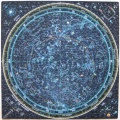600 Das Universum - Noerdliche Erdhalbkugel1.jpg