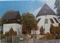 1000 Oesterlars Kirke, Bornholm1.jpg