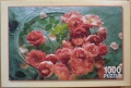 1000 Schale mit Rosen.jpg
