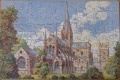 125 Chichester Cathedral1.jpg