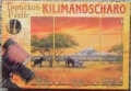1530 Kilimandscharo.jpg