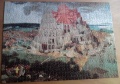 1000 Tower of Babel1.jpg
