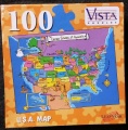 100 U.S.A Map.jpg