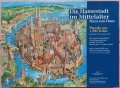 1200 Die Hansestadt im Mittelalter.jpg