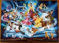 1500 Disneys magisches Maerchenbuch1.jpg