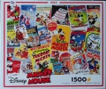 1500 Mickey Mouse.jpg