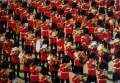 250 The Massed Bands of the Brigade of Guards1.jpg