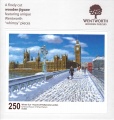 250 Winter Sun - House of Parliament, London.jpg