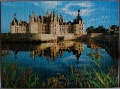 500 Schloss Chambord1.jpg