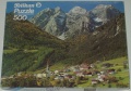 500 Stubaital-Tirol Oesterreich.jpg
