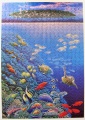 500 Unterwasserwelt1.jpg