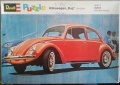 500 Volkswagen Bug.jpg