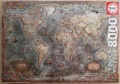 8000 Historical World Map.jpg