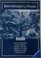 9000 Unterwasserparadies2.jpg