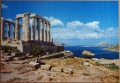 1000 Cape Sunion, Greece1.jpg