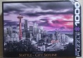 1000 Seattle - City Skyline.jpg