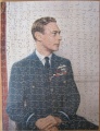 250 A Portrait of His Majesty King George VI.1.jpg