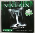 300 The Matrix.jpg