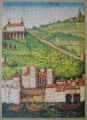 500 Vue de Lyon et de la colline de Fourviere1.jpg