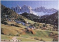1000 Dolomiti, Italy1.jpg