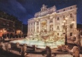1000 Fontana di Trevi.jpg